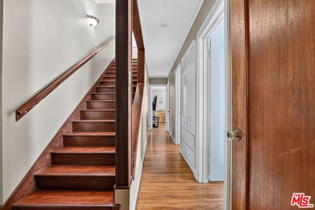 5300 Chesley Avenue, Los Angeles, CA 90043 — photo 37 of 66