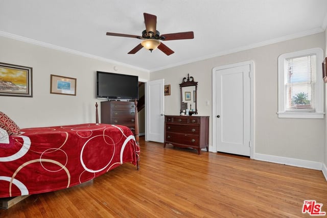 5300 Chesley Avenue, Los Angeles, CA 90043 — photo 42 of 66