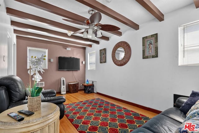 5300 Chesley Avenue, Los Angeles, CA 90043 — photo 47 of 66