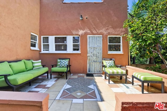 5300 Chesley Avenue, Los Angeles, CA 90043 — photo 52 of 66