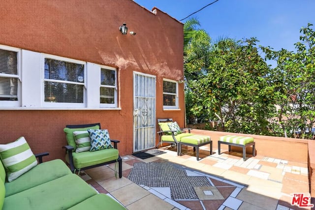 5300 Chesley Avenue, Los Angeles, CA 90043 — photo 53 of 66