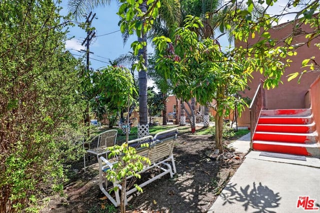 5300 Chesley Avenue, Los Angeles, CA 90043 — photo 55 of 66