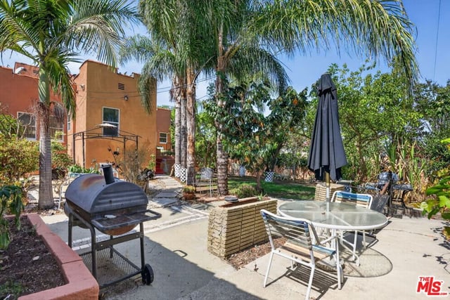 5300 Chesley Avenue, Los Angeles, CA 90043 — photo 57 of 66