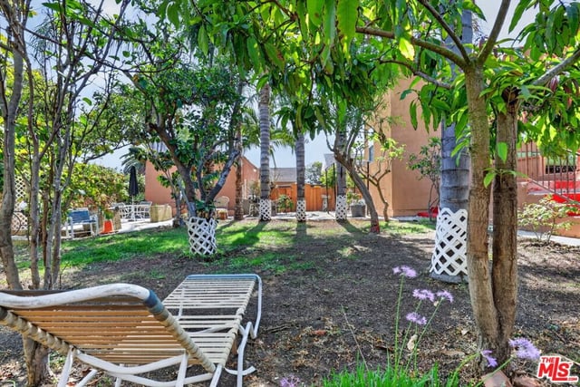 5300 Chesley Avenue, Los Angeles, CA 90043 — photo 59 of 66