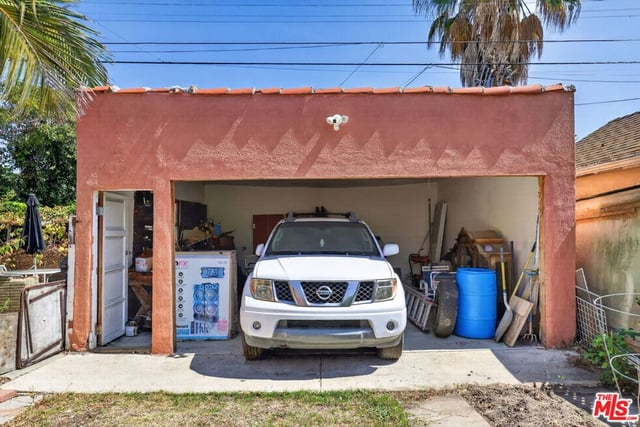5300 Chesley Avenue, Los Angeles, CA 90043 — photo 66 of 66
