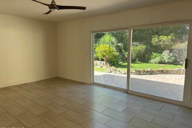 1165 Triunfo Canyon Road, Westlake Village, CA 91361 — photo 11 of 40