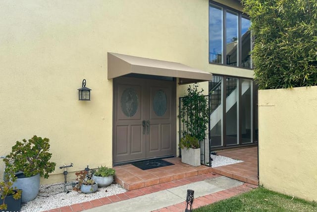 1165 Triunfo Canyon Road, Westlake Village, CA 91361 — photo 2 of 40