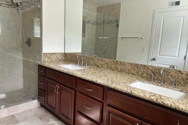 1165 Triunfo Canyon Road, Westlake Village, CA 91361 — photo 28 of 40