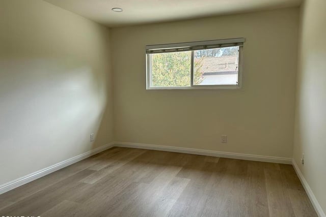 1165 Triunfo Canyon Road, Westlake Village, CA 91361 — photo 30 of 40