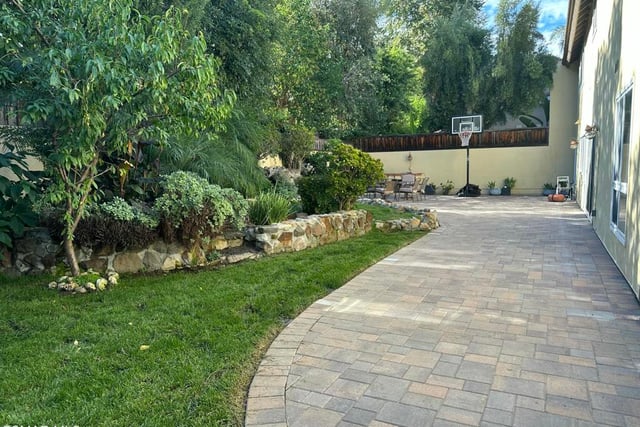 1165 Triunfo Canyon Road, Westlake Village, CA 91361 — photo 36 of 40