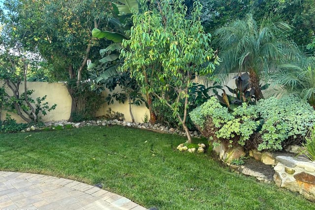 1165 Triunfo Canyon Road, Westlake Village, CA 91361 — photo 38 of 40