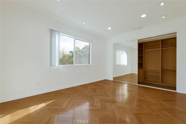 2700 Cahuenga Boulevard E 2217, Los Angeles, CA 90068 — photo 14 of 42