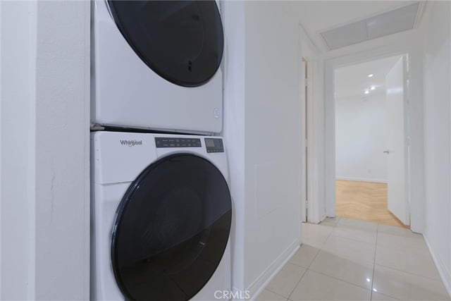 2700 Cahuenga Boulevard E 2217, Los Angeles, CA 90068 — photo 17 of 42