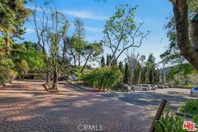 2700 Cahuenga Boulevard E 2217, Los Angeles, CA 90068 — photo 2 of 42