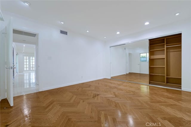2700 Cahuenga Boulevard E 2217, Los Angeles, CA 90068 — photo 21 of 42