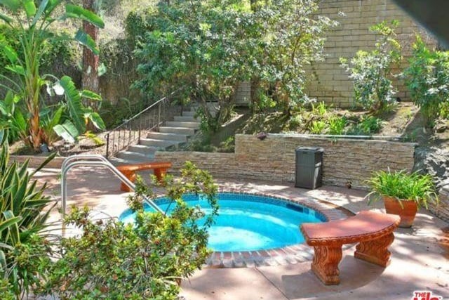 2700 Cahuenga Boulevard E 2217, Los Angeles, CA 90068 — photo 29 of 42