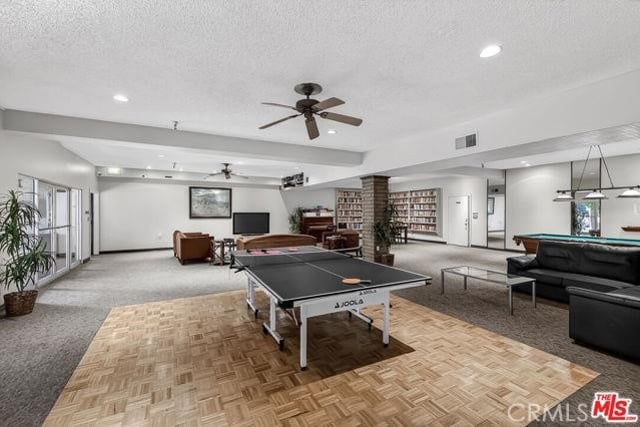 2700 Cahuenga Boulevard E 2217, Los Angeles, CA 90068 — photo 32 of 42