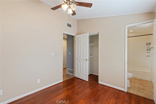 27227 Marchland, Canyon Country, CA 91351 — photo 10 of 20