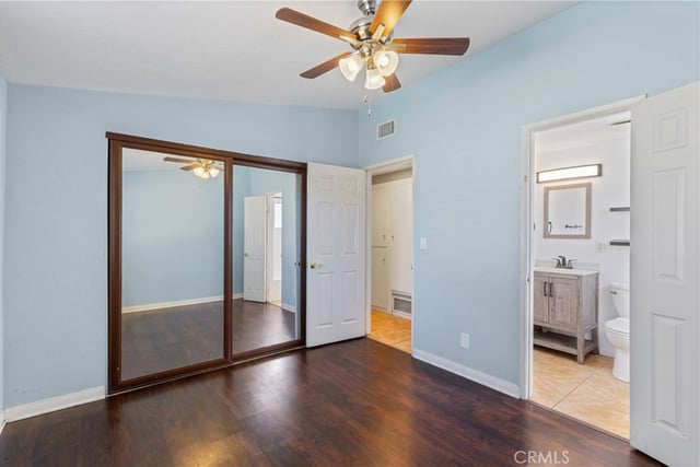 27227 Marchland, Canyon Country, CA 91351 — photo 14 of 20
