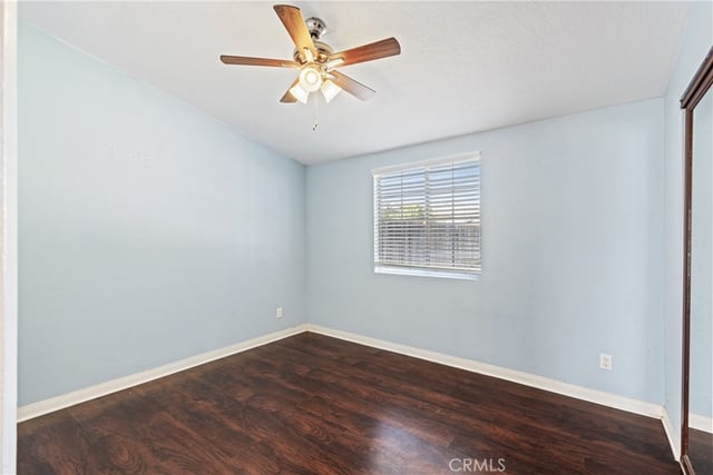 27227 Marchland, Canyon Country, CA 91351 — photo 15 of 20