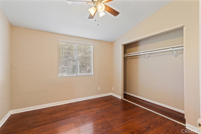 27227 Marchland, Canyon Country, CA 91351 — photo 16 of 20