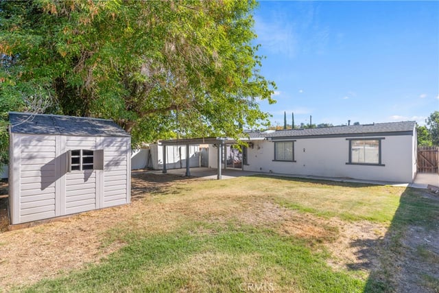 27227 Marchland, Canyon Country, CA 91351 — photo 18 of 20