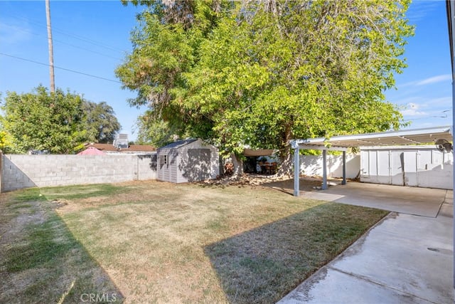 27227 Marchland, Canyon Country, CA 91351 — photo 19 of 20