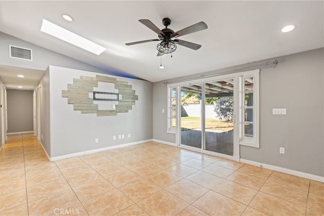 27227 Marchland, Canyon Country, CA 91351 — photo 6 of 20