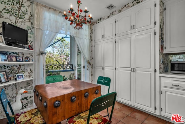 10128 Empyrean Way 203, Los Angeles, CA 90067 — photo 11 of 29
