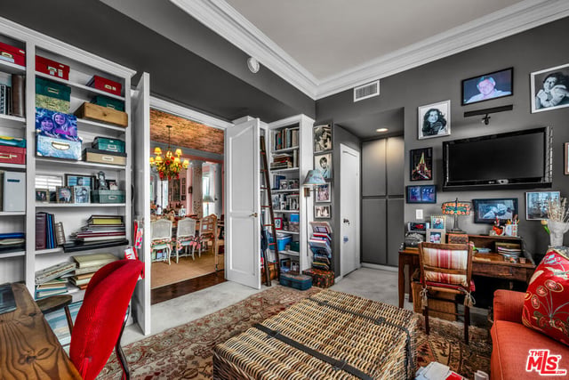 10128 Empyrean Way 203, Los Angeles, CA 90067 — photo 14 of 29