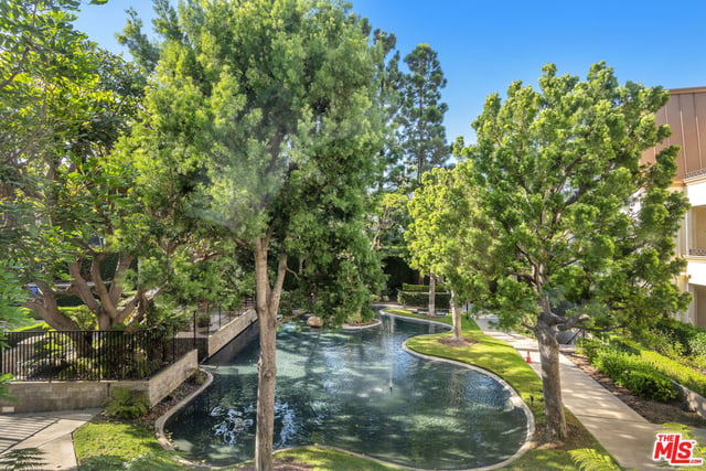 10128 Empyrean Way 203, Los Angeles, CA 90067 — photo 20 of 29