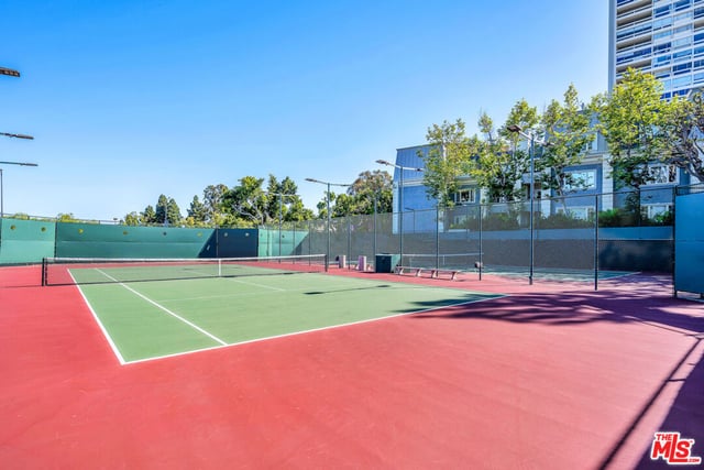 10128 Empyrean Way 203, Los Angeles, CA 90067 — photo 29 of 29