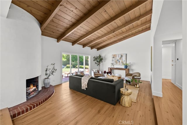 17439 Donmetz, Granada Hills, CA 91344 — photo 11 of 50