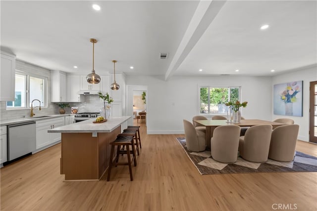 17439 Donmetz, Granada Hills, CA 91344 — photo 14 of 50