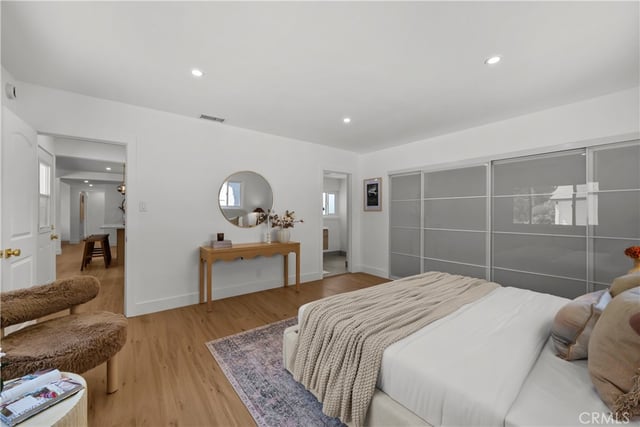 17439 Donmetz, Granada Hills, CA 91344 — photo 32 of 50