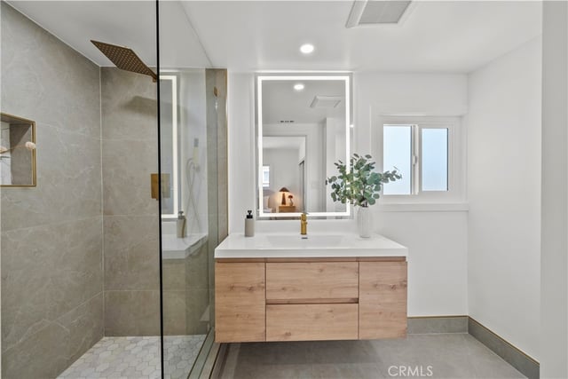 17439 Donmetz, Granada Hills, CA 91344 — photo 34 of 50