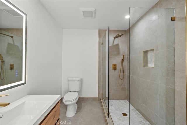 17439 Donmetz, Granada Hills, CA 91344 — photo 40 of 50