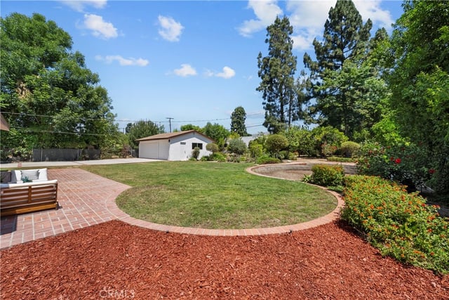 17439 Donmetz, Granada Hills, CA 91344 — photo 43 of 50