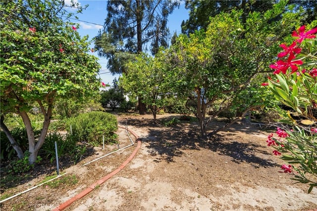17439 Donmetz, Granada Hills, CA 91344 — photo 47 of 50