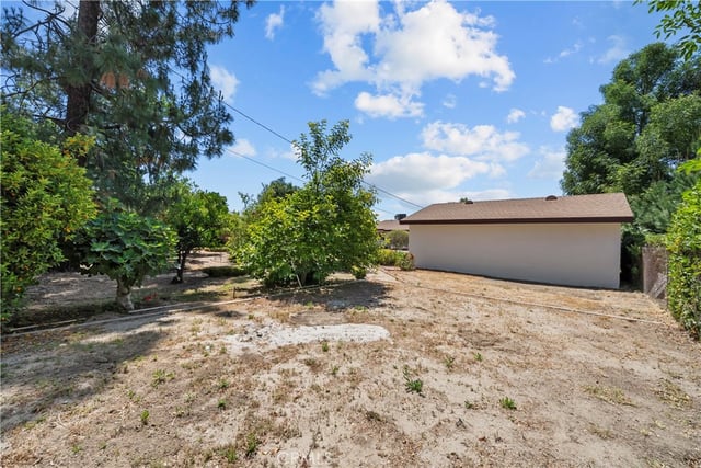 17439 Donmetz, Granada Hills, CA 91344 — photo 48 of 50