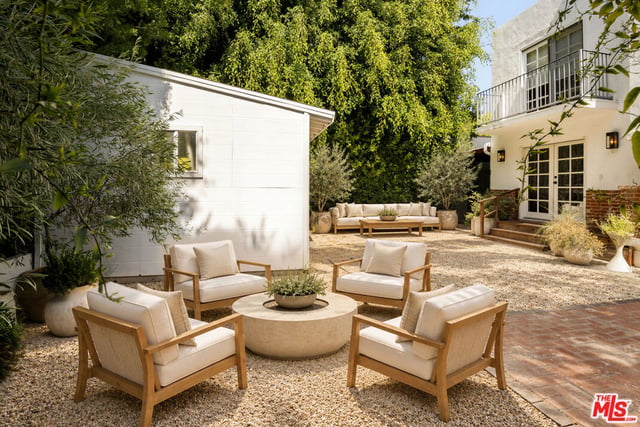 543 Westmount Drive, West Hollywood, CA 90048 — photo 15 of 18