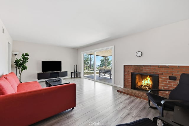 775 Ridge Drive, Glendale, CA 91206 — photo 13 of 53