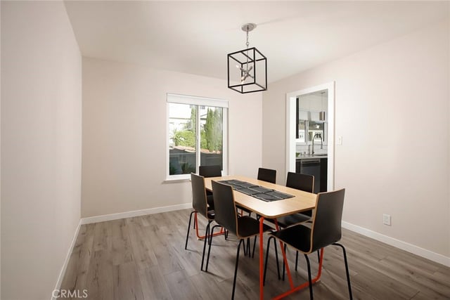 775 Ridge Drive, Glendale, CA 91206 — photo 19 of 53