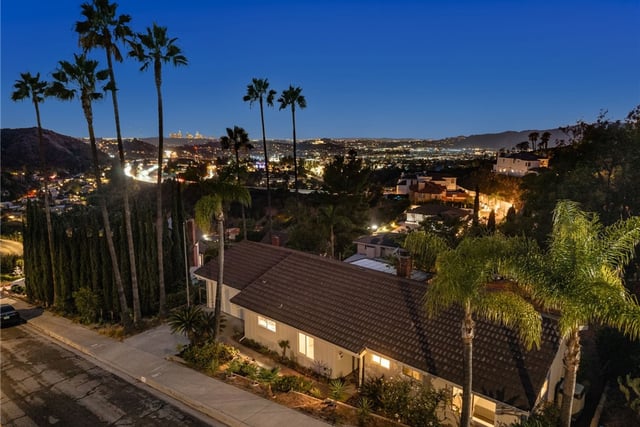 775 Ridge Drive, Glendale, CA 91206 — photo 2 of 53