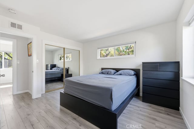 775 Ridge Drive, Glendale, CA 91206 — photo 21 of 53