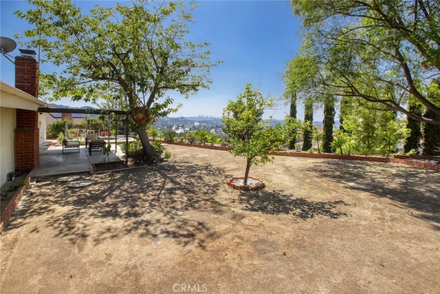 775 Ridge Drive, Glendale, CA 91206 — photo 29 of 53