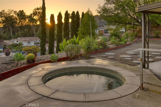 775 Ridge Drive, Glendale, CA 91206 — photo 30 of 53