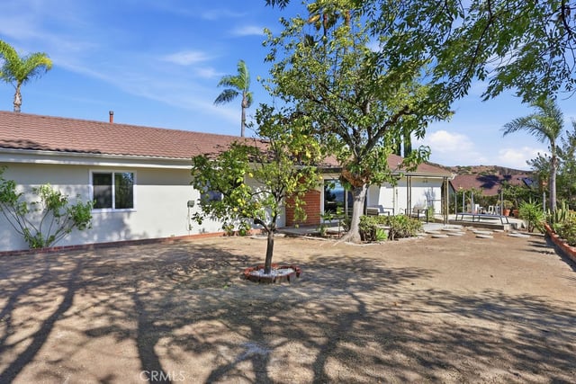775 Ridge Drive, Glendale, CA 91206 — photo 34 of 53