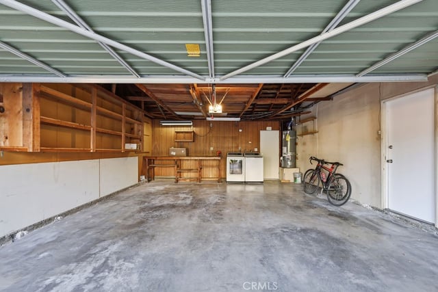 775 Ridge Drive, Glendale, CA 91206 — photo 40 of 53