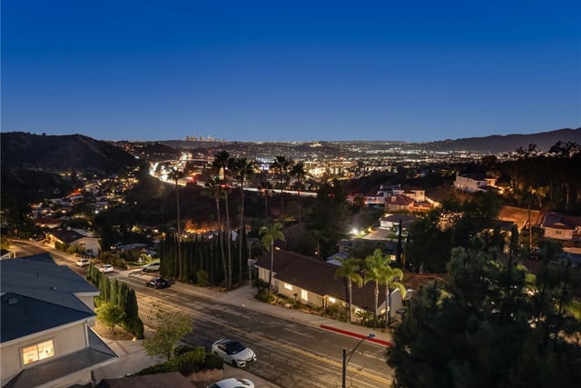 775 Ridge Drive, Glendale, CA 91206 — photo 43 of 53